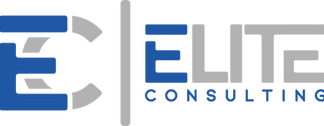Elite Consulting